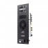 HYPEX FUSIONAMP FA502 NCore Amplifier Module BTL 2x500W 4 Ohm