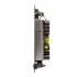 HYPEX FUSIONAMP FA502 Module Amplificateur NCore BTL 2x500W 4 Ohm