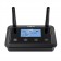 1MII B03PRO Receiver Transmitter Bluetooth 5.0 aptX HD CSR8675 ES9018