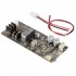 IAN CANADA UCPURE Ultracapacitor Power Supply Module Class A 3.3V / 15V