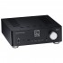 KECES E40 Amplifier Class AB Phono MM 2x65W 4 Ohm