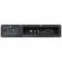 DAYTON AUDIO SBA302-BT DIY Kit Amplifier Bluetooth IR Receiver for Sound Bar 2x30W 4 Ohm