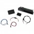 DAYTON AUDIO SBA302-BT Kit DIY Amplificateur Récepteur Bluetooth IR pour Barre de Son 2x30W 4 Ohm