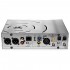 IFI AUDIO PRO IDSD SIGNATURE DAC Lecteur Réseau Amplificateur Casque Burr-Brown XMOS XU216 FPGA 32bit 768kHz DSD512 MQA