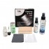WINYL CLEANING CARE Complete Cleaning Kit for Vinyl Records and Stylus
