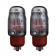 SHUGUANG KT66 Power Tubes (Matched Pair)