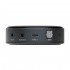 WIIM MINI Lecteur Réseau Audio Bit-Perfect WiFi AirPlay 2 Multiroom Bluetooth 5.0 24bit 192kHz