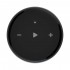WIIM MINI Lecteur Réseau Audio Bit-Perfect WiFi AirPlay 2 Multiroom Bluetooth 5.0 24bit 192kHz
