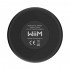 WIIM MINI Audio Streamer Bit-Perfect WiFi AirPlay 2 Multiroom Bluetooth 5.0 24bit 192kHz