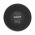 WIIM MINI Lecteur Réseau Audio Bit-Perfect WiFi AirPlay 2 Multiroom Bluetooth 5.0 24bit 192kHz