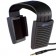 Ergo 1 One Casque d'écoute dynamique Stéréo Hi-Fi High-End