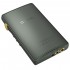 IBASSO DX240 Digital Audio Player DAP DAC ES9038Po Balanced Bluetooth 5.0 WiFi 32bit 768kHz DSD512 MQA Green