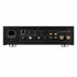 ROSE HIFI RS250 Lecteur Réseau Audio DAC ES9038Q2M 32bit 768kHz