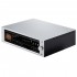 ROSE HIFI RS250 Lecteur Réseau Audio DAC ES9038Q2M 32bit 768kHz