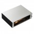 ROSE HIFI RS250 Lecteur Réseau Audio DAC ES9038Q2M 32bit 768kHz