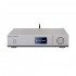 GUSTARD X26 PRO Balanced DAC 2x ES9038Pro XMOS Bluetooth 5.0 MQA 32Bit 768kHz DSD512 Silver