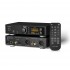 RME ADI-2 DAC FS DAC Symétrique Amplificateur Casque ES9028Q2M 32bit 768kHz DSD256 Noir