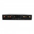 AUDIO-GD D-27 2022 EDITION DAC 2xES9038Pro Amanero Class A Discrete Headphone Amplifier 32bit 384kHz DSD512