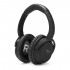 LINDY LH500XW Casque Audio Sans-Fil Anti-Bruit 20Hz-20kHz Bluetooth 4.1 AptX LL