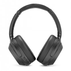 LINDY LH700XW Wireless Headphone Active Noise Cancellation ANC Bluetooth 5.0 aptX 20Hz-20kHz