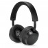 LINDY LH900XW Wireless Headphone Active Noise Cancellation ANC Bluetooth 5.0 aptX HD 20Hz-20kHz