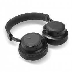 LINDY LH900XW Wireless Headphone Active Noise Cancellation ANC Bluetooth 5.0 aptX HD 20Hz-20kHz