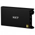 TOPPING NX7 Portable Headphone NFCA Amplifier Balanced Black