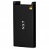 TOPPING NX7 Portable Headphone NFCA Amplifier Balanced Black