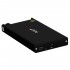 TOPPING NX7 Portable Headphone NFCA Amplifier Balanced Black