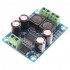 Amplifier Board Class D TPA3110 Mono 30W 4 Ohm