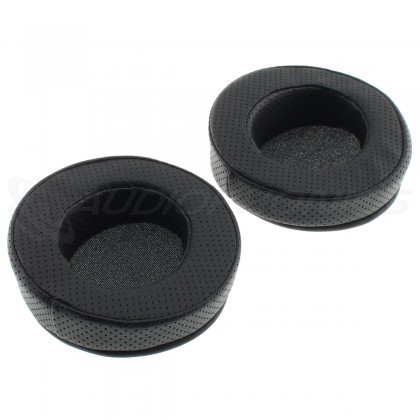 IBASSO PAD TYPE A Leather Earpads for SR2 Headphone (Pair)