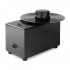 PANGEA RECORD DOCTOR VI Machine de Nettoyage pour Vinyle Noir