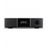 AURALIC ALTAIR G2.1 Streamer DAC Tesla G2 WiFi DLNA AirPlay 32bit 384kHz DSD512