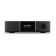 AURALIC ALTAIR G2.1 Streamer Tesla G2 WiFi DLNA AirPlay 32bit 384kHz DSD512