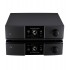 AURALIC ALTAIR G2.1 Streamer DAC Tesla G2 WiFi DLNA AirPlay 32bit 384kHz DSD512