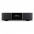 AURALIC ALTAIR G2.1 Streamer Transport Tesla G2 WiFi DLNA AirPlay 32bit 384kHz DSD512