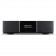 AURALIC ARIES G2.1 Lecteur Réseau Interface Tesla G2 WiFi DLNA AirPlay 32bit 384kHz DSD512