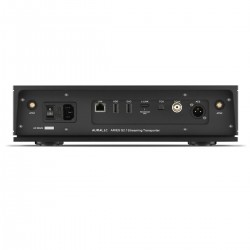 AURALIC ARIES G2.1 Lecteur Réseau Interface Tesla G2 WiFi DLNA AirPlay 32bit 384kHz DSD512