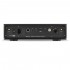 AURALIC ALTAIR G2.1 Streamer Transport Tesla G2 WiFi DLNA AirPlay 32bit 384kHz DSD512