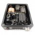 AUDIO-GD R2R-11 MK2 DAC Amplificateur Casque Amanero 32bit 384kHz DSD512