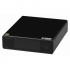 Pack Topping DAC E50 ES9068AS + Amplificateur Symétrique PA5 + Câbles Jack 6.35mm TCT1 Noir