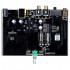 IFI AUDIO ZEN DAC SIGNATURE V2 DAC Symétrique Burr Brown USB XMOS 16 Core MQA 32bit 384kHz DSD256