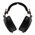 MEZE LIRIC Headphone Isodynamic Closed Circumaural 30 Ohm 4Hz - 92kHz