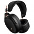 MEZE LIRIC Headphone Isodynamic Closed Circumaural 30 Ohm 4Hz - 92kHz