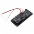 File Reader Module USB SD Bluetooth 5.0