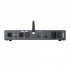 LOXJIE D40 DAC 2x ES9068AS I2S Bluetooth 5.0 32bit 768kHz DSD512 MQA