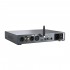 LOXJIE D40 DAC 2x ES9068AS I2S Bluetooth 5.0 32bit 768kHz DSD512 MQA