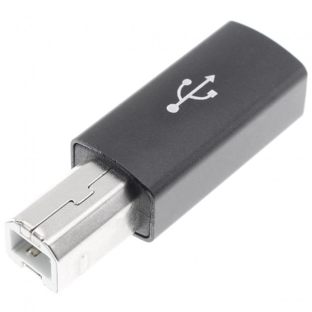 Câble Adaptateur USB A Vers USB C Câble USB C Femelle Vers - Temu Canada