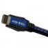PANGEA HD-26L Câble HDMI 1.4/2160p High speed Ethernet 3.0m