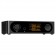 SONCOZ QXA1 Balanced Headphone Amplifier Preamplifier Black